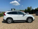 2013-honda-cr-v-20-se-4x4-small-4