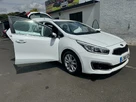 2016-kia-ceed-16crdi-2-hatchback-small-15