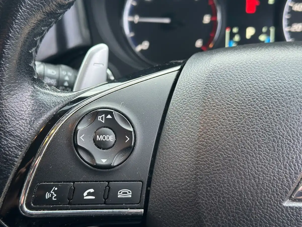 2015-mitsubishi-outlander-22di-d-gx3-7st-auto-big-49