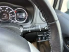 2014-nissan-note-12-tekna-cvt-small-53
