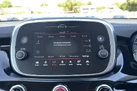 2019-fiat-500x-13-firefly-turbo-120th-small-19
