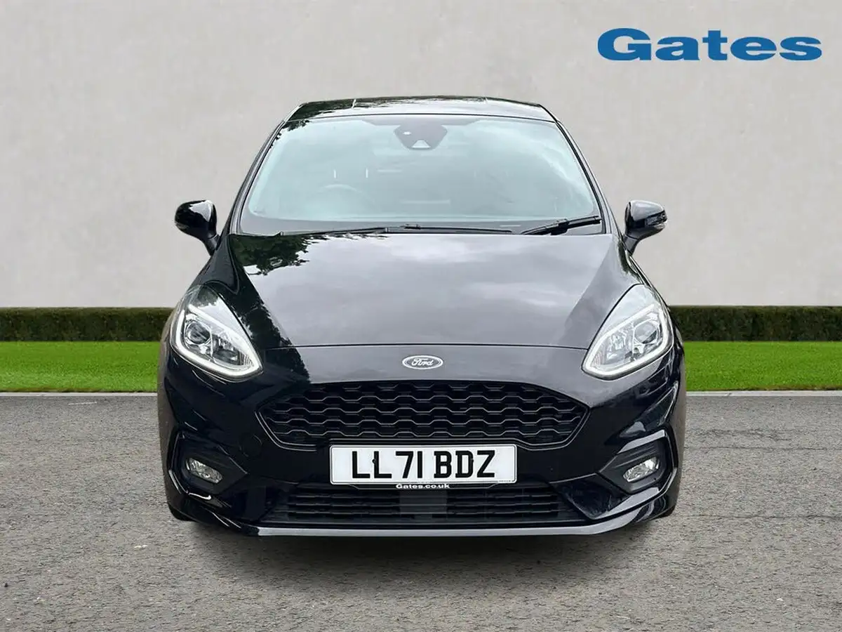 2021-ford-fiesta-10t-st-line-155ps-hybrid-mhev-5d-big-1