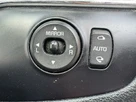 2016-kia-ceed-16crdi-2-hatchback-small-39