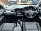 2015-mitsubishi-outlander-22di-d-gx3-7st-auto-small-12
