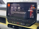 2024-volkswagen-idbuzz-e-style-standard-small-29