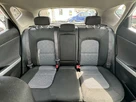 2016-kia-ceed-16crdi-2-hatchback-small-63