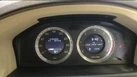 2008-volvo-s80-24td-d5-se-lux-geartronic-small-10