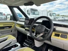 2024-volkswagen-idbuzz-e-style-standard-small-5