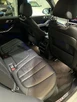 2019-bmw-x5-30td-xdrive-30d-m-sport-auto-small-12