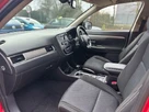 2015-mitsubishi-outlander-22di-d-gx3-7st-auto-small-36