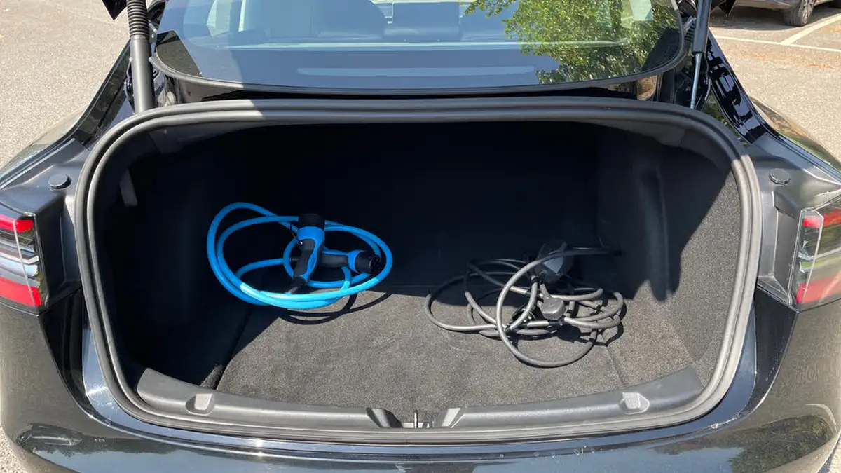 2021-tesla-model-3-e-long-range-awd-big-14