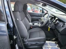 2014-peugeot-3008-crossover-16hdi-active-small-15