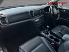 2016-kia-sportage-17crdi-3-small-9