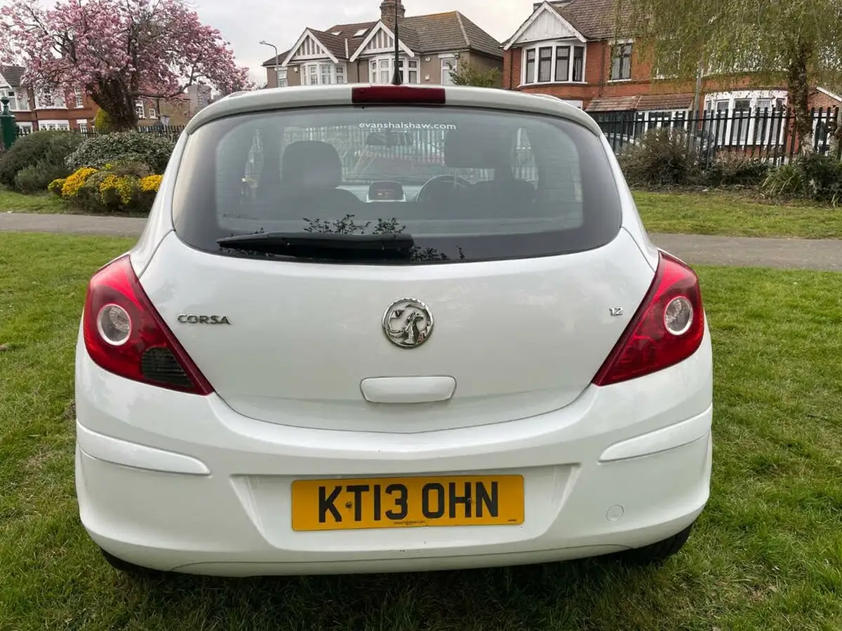 2013-vauxhall-corsa-12-energy-16v-3d-big-7