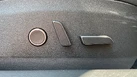 2021-tesla-model-3-e-long-range-awd-small-25