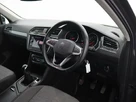 2020-volkswagen-tiguan-15-tsi-life-130ps-small-8