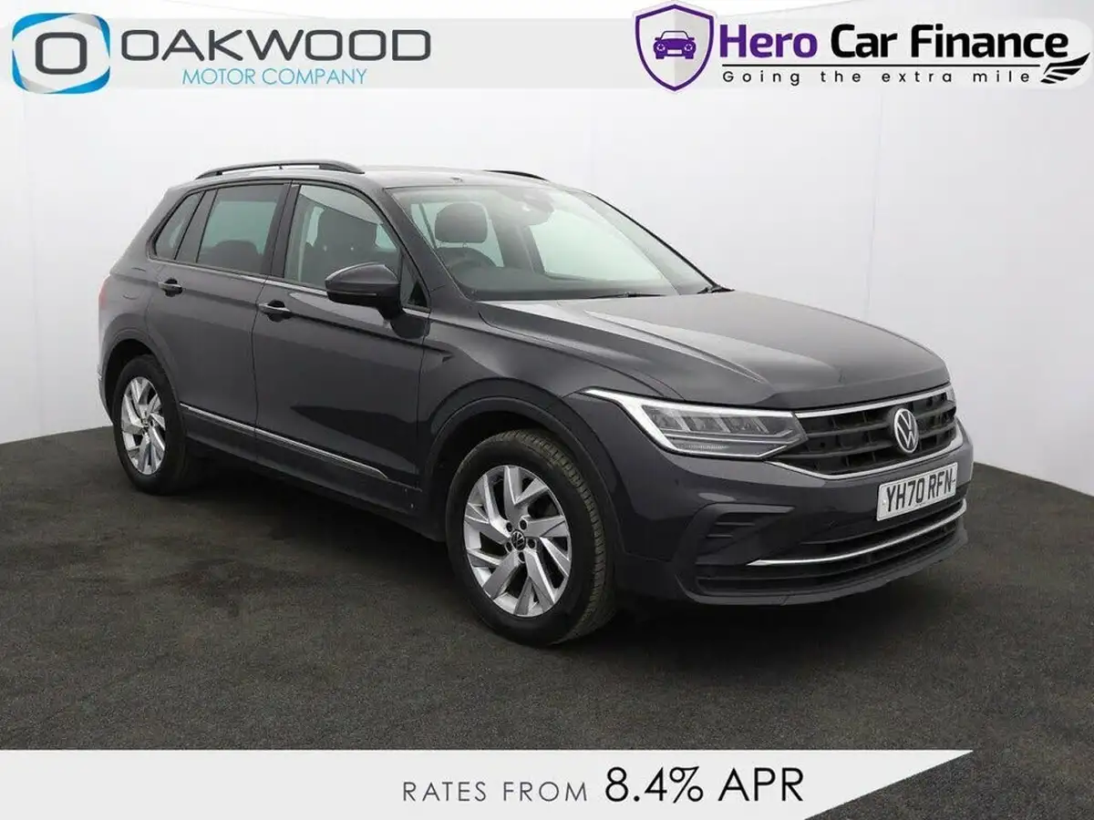2020-volkswagen-tiguan-15-tsi-life-130ps-big-0