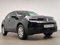 2022 Vauxhall Mokka 1.2 Design (130ps)