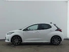 2022-toyota-yaris-15-vvt-i-gr-sport-small-3