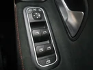 2021-mercedes-benz-a-class-13-a250e-amg-line-executive-saloon-4d-small-23
