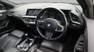 2021-bmw-1-series-15-118i-m-sport-lcp-small-9