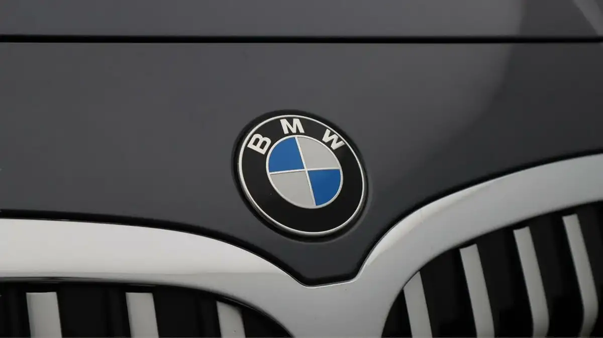2021-bmw-1-series-15-118i-m-sport-lcp-big-22
