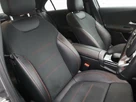 2021-mercedes-benz-a-class-13-a250e-amg-line-executive-saloon-4d-small-7