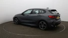 2021-bmw-1-series-15-118i-m-sport-lcp-small-26