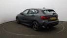 2021-bmw-1-series-15-118i-m-sport-lcp-small-53