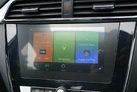 2020-mg-zs-suv-e-exclusive-ev-small-22