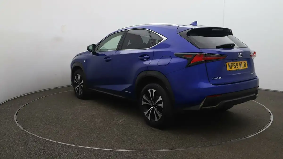 2020-lexus-nx-300h-25-f-sport-premium-pack-big-59