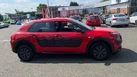 2016-citroen-c4-cactus-12-puretech-touch-small-15