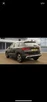 2021-seat-ateca-15-tsi-evo-se-technology-dsg-small-5