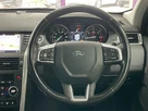 2018-land-rover-discovery-sport-20td4-se-tech-180ps-small-32