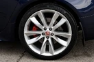 2014-jaguar-xf-30td-s-portfolio-saloon-4d-small-38