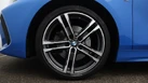 2022-bmw-1-series-15-118i-m-sport-lcp-small-18