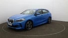 2022-bmw-1-series-15-118i-m-sport-lcp-small-62