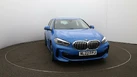 2022-bmw-1-series-15-118i-m-sport-lcp-small-34