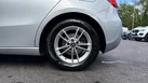 2018-mercedes-benz-a-class-15d-a180d-se-116ps-ss-7g-dct-small-17