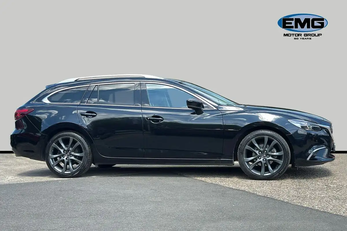 2018-mazda-mazda6-22td-sport-nav-150ps-skyactiv-d-tourer-5d-big-2