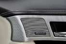 2014-jaguar-xf-30td-s-portfolio-saloon-4d-small-14