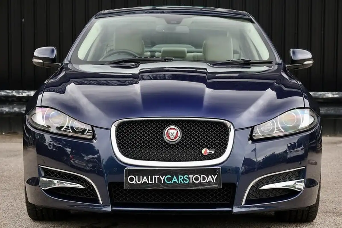 2014-jaguar-xf-30td-s-portfolio-saloon-4d-big-3