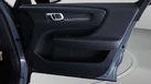 2019-volvo-xc40-20-t5-r-design-small-14