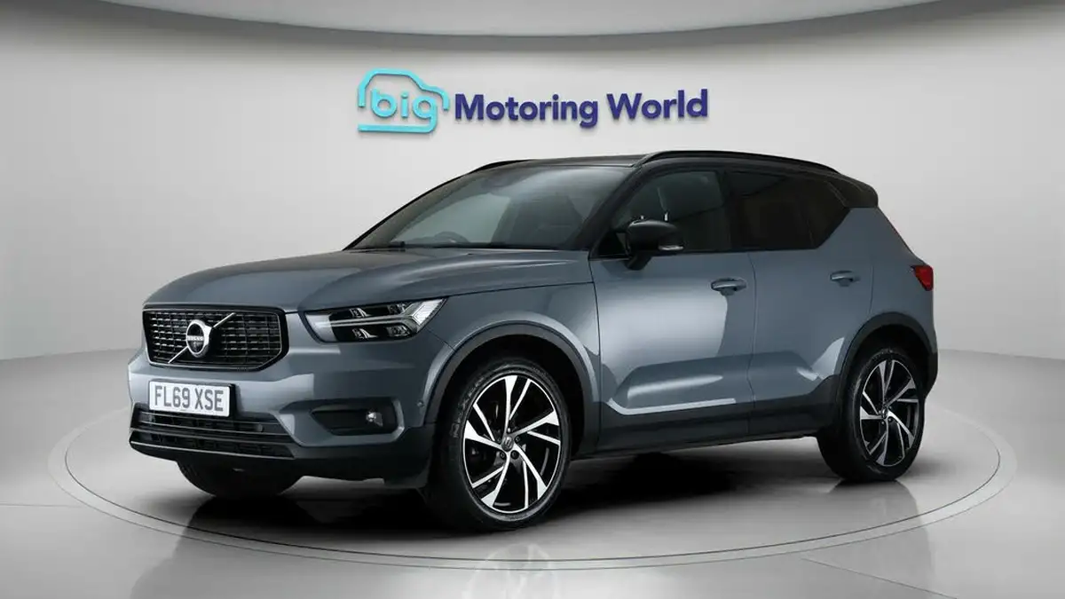 2019-volvo-xc40-20-t5-r-design-big-3