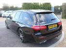 2019-mercedes-benz-e-class-20d-e220d-amg-line-night-edition-premium-plus-estate-5d-small-8