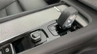 2024-volvo-xc90-20-b5-core-small-11