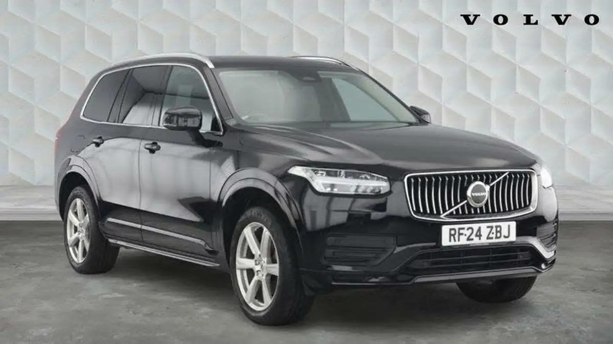 2024-volvo-xc90-20-b5-core-big-0