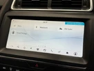 2020-jaguar-e-pace-20-i4d-chequered-flag-180ps-small-23