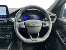 2021-ford-kuga-15-st-line-x-edition-auto-small-16
