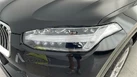 2024-volvo-xc90-20-b5-core-small-35